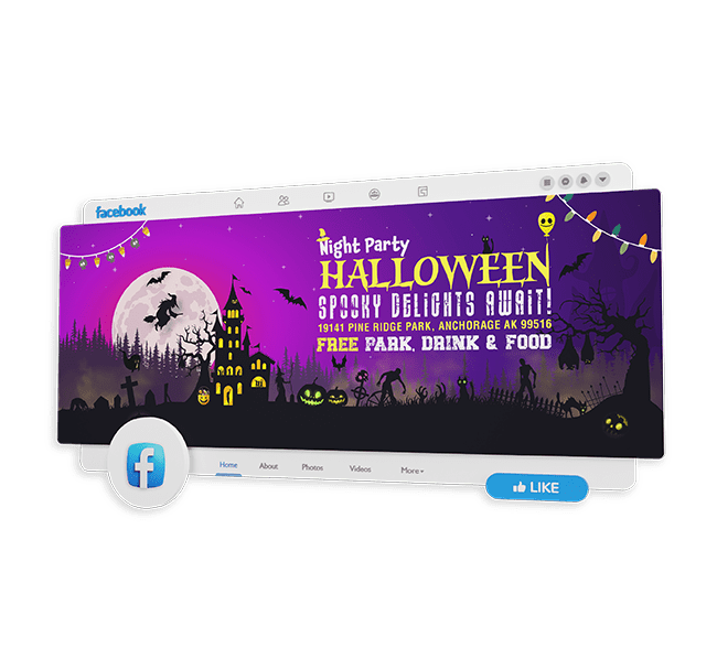 Social Media Design